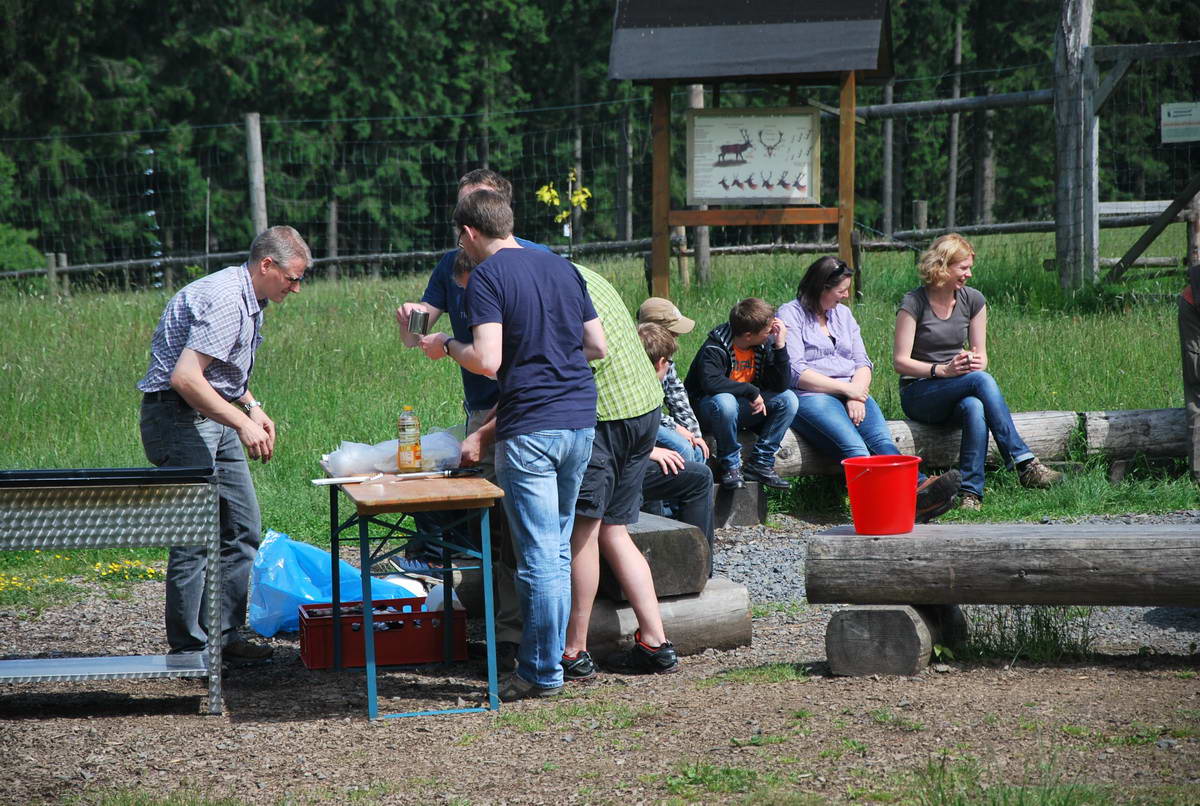 2012-06-10 Hohenroth 055.jpg